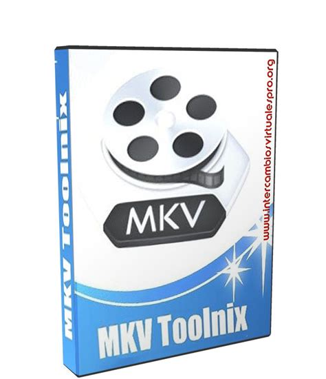Free download of foldable Mkvtoolnix 16.0